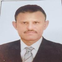 بلعيد صالح